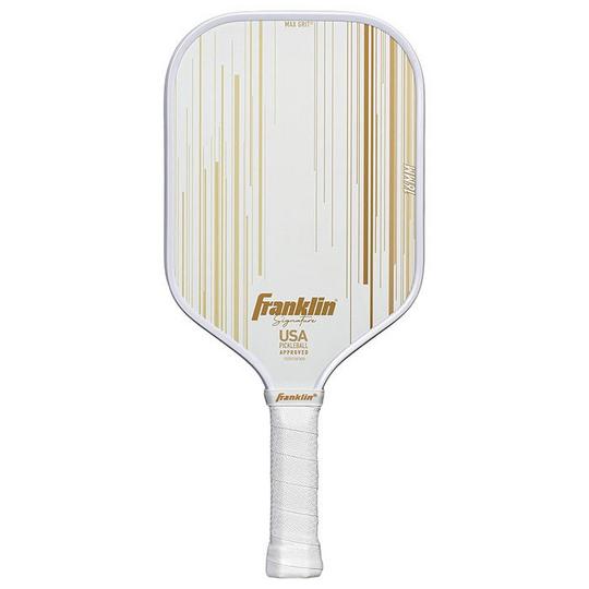 Franklin Raquette de pickleball Signature Series  13 mm 