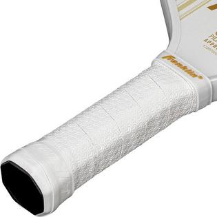 Franklin Raquette de pickleball Signature Series (13 mm)