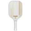 Raquette de pickleball Signature Series  16 mm 