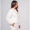 Women s Le Club Crew Neck Sweatshirt