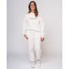 Women s Le Club Crew Neck Sweatshirt
