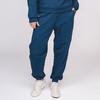 Women s Le Club Jogger Pant