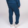 Women s Le Club Jogger Pant