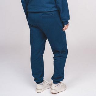 Tissées Serrées Women's Le Club Jogger Pant