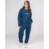 Women s Le Club Jogger Pant