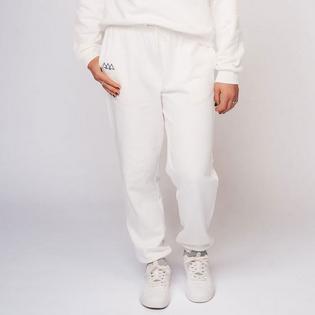 Tissées Serrées Pantalon de jogging Le Club pour femmes