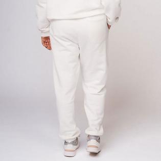 Tiss&eacute;es Serr&eacute;es Pantalon de jogging Le Club pour femmes