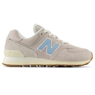 New Balance Women's 574 Shoe