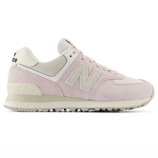  Women's 574 Shoe