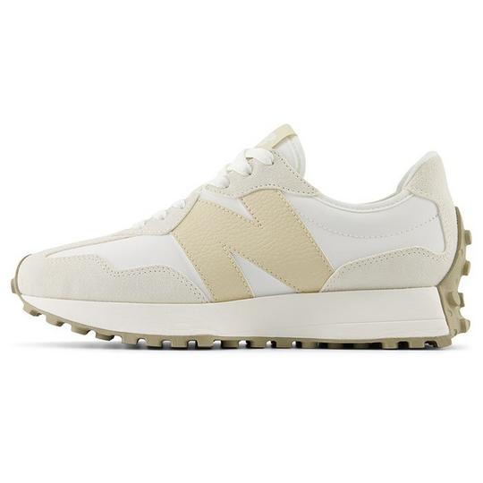 New Balance Women s 327 Shoe