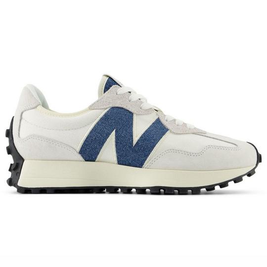 New balance womens slip on shoes best sale