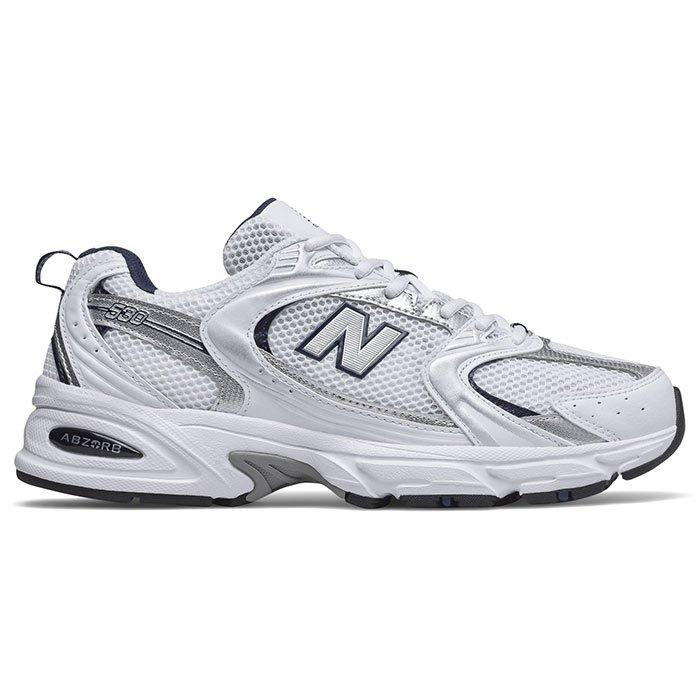 Unisex 530 Shoe | New Balance | Sporting Life Online