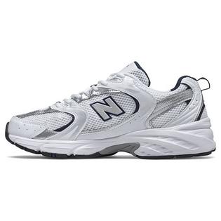 New Balance Unisex 530 Shoe