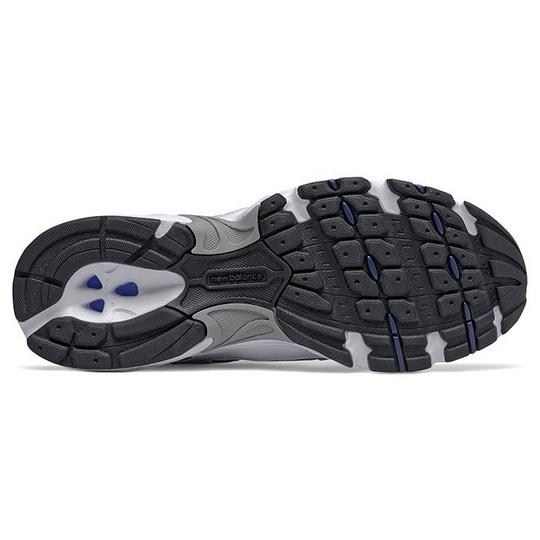 Unisex 530 Shoe | New Balance | Sporting Life Online