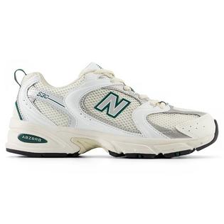 New Balance Unisex 530 Shoe
