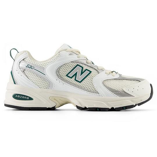 New Balance Chaussures 530 unisexes