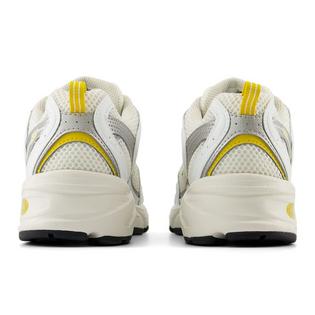 New Balance Unisex 530 Shoe
