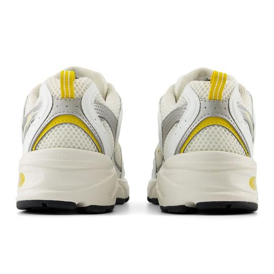 台湾発NEW BALANCE U530CSE Men's/Unisex size 530 - New Balance