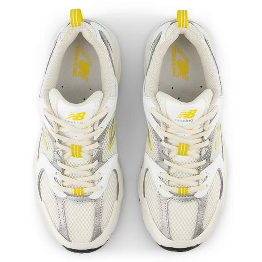 台湾発NEW BALANCE U530CSE Men's/Unisex size 530 - New Balance