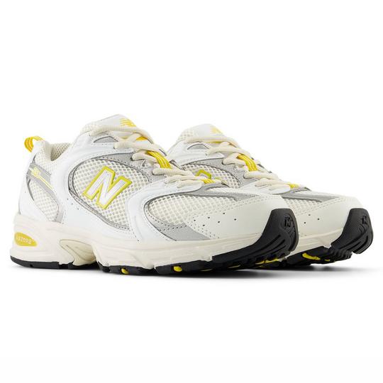 台湾発NEW BALANCE U530CSE Men's/Unisex size New Balance 530 Lifestyle Unisex Sneaker | Canadian Footwear
