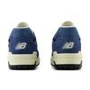 Chaussures 550 pour femmes
