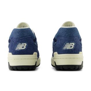 New Balance Women's 550 Shoe