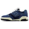 Chaussures 550 pour femmes