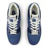 Chaussures 550 pour femmes