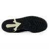 Chaussures 550 pour femmes