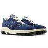Chaussures 550 pour femmes