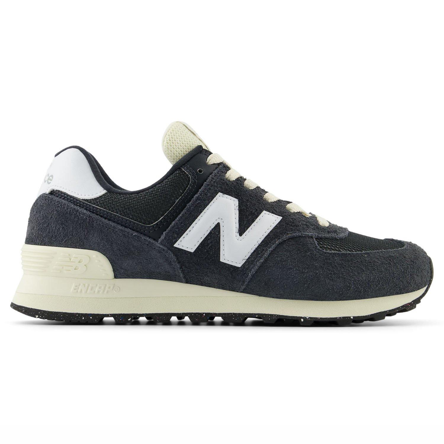 Men's 574 Shoe New Balance Sporting Life Online
