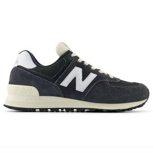 Men's 574 Shoe