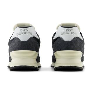 New Balance Men's 574 Shoe