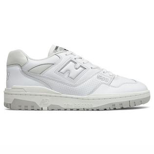 New Balance Unisex 550 Shoe