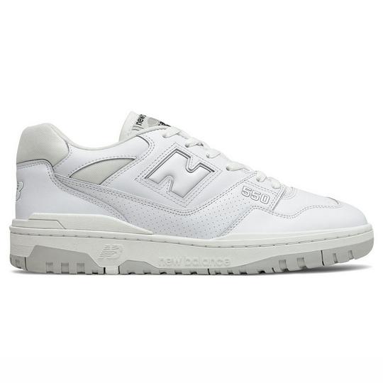 New Balance Chaussures 550 unisexes