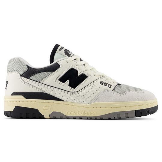 New Balance Chaussures 550 unisexes