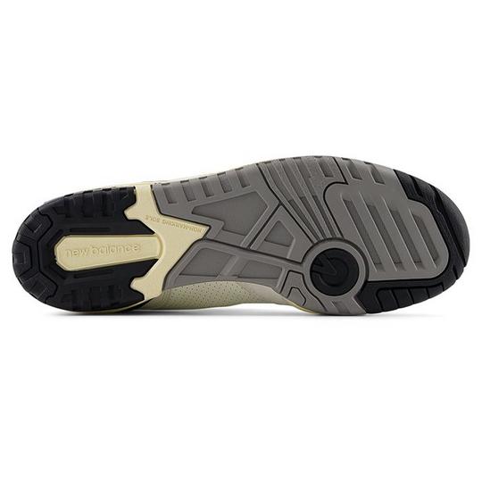 ニューバランス ☆ New Balance 550 Casual Shoes ☆ Unisex New Balance 550 | Champs Sports Canada
