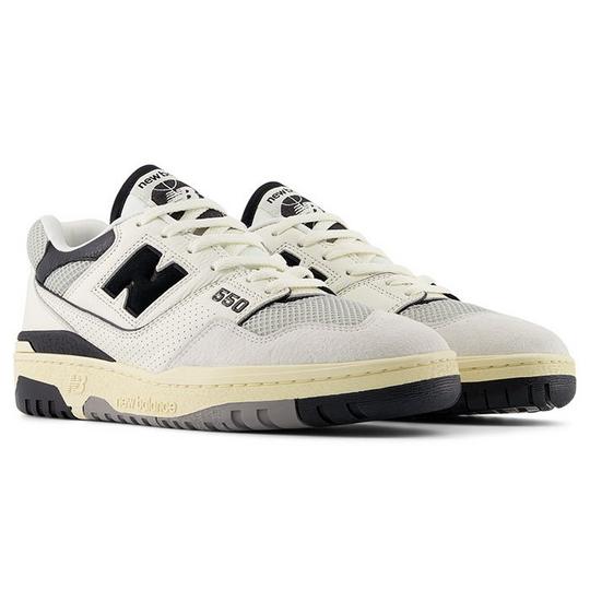 ニューバランス550 27.5 550 - New Balance