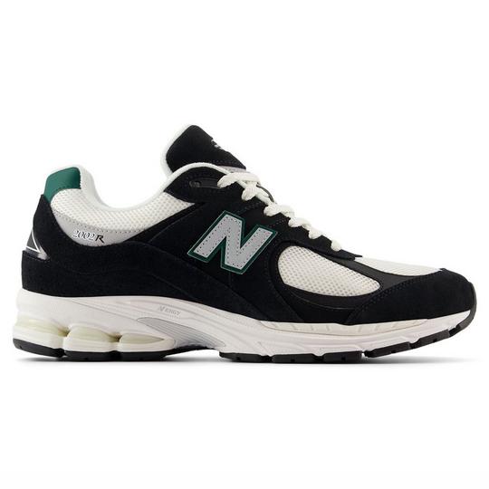 【New Balance 】M2002RHU 22FW-I New Balance 】M2002RHU 22FW-I Men's 2002R Shoe | New Balance