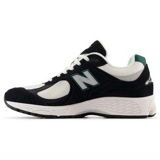 New Balance Men's 2002R Shoe