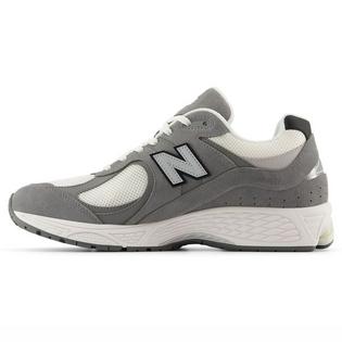 New Balance Chaussures 2002R pour hommes
