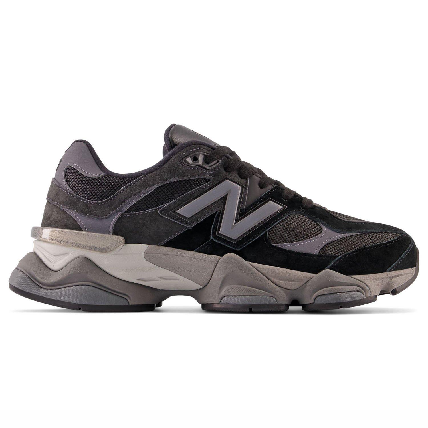 Unisex-9060-Shoe-BLACK?$
