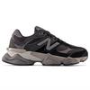 Chaussures 9060 unisexes
