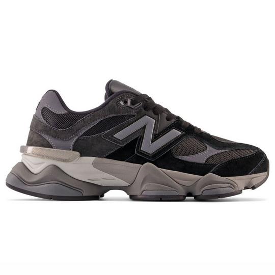 Unisex 9060 Shoe | New Balance | Sporting Life Online