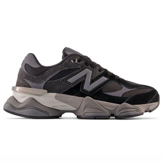 New Balance Unisex 9060 Shoe