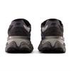 Chaussures 9060 unisexes