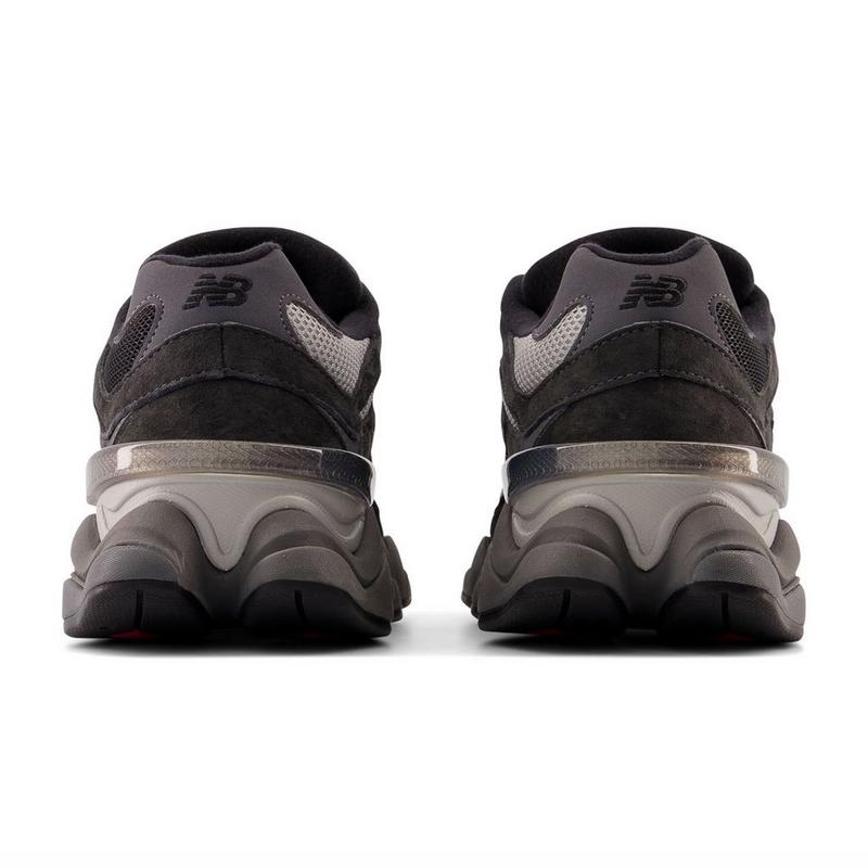 New Balance Unisex 9060 Shoe