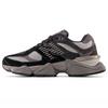 Chaussures 9060 unisexes
