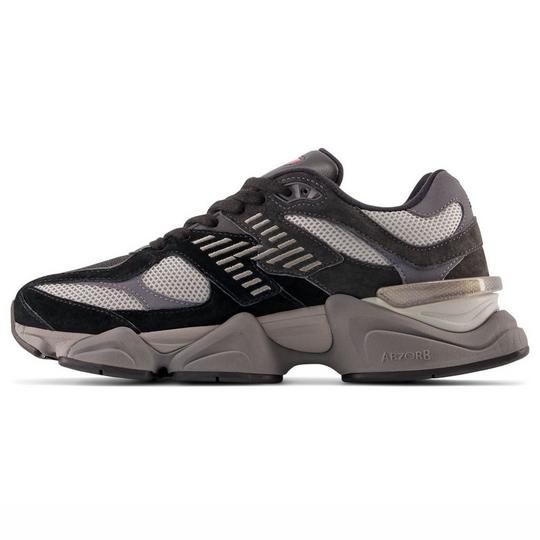 Unisex 9060 Shoe | New Balance | Sporting Life Online