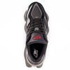 Chaussures 9060 unisexes